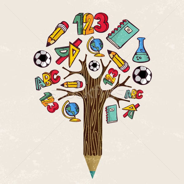 Ce este educația și de ce este importantă