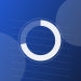 Imagine reprezentativă Cardano pentru analiză crypto