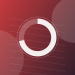 Imagine reprezentativă Avalanche pentru analiză crypto