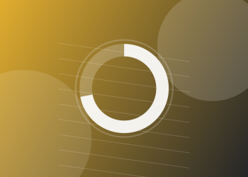 Imagine reprezentativă BNB pentru analiză crypto