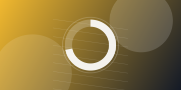 Imagine reprezentativă BNB pentru analiză crypto