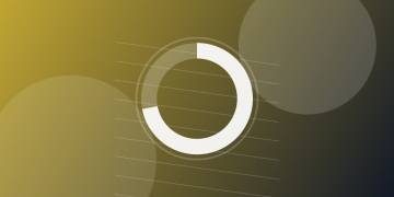 Imagine reprezentativă Dogecoin pentru analiză crypto