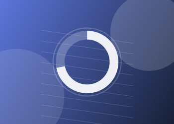 Imagine reprezentativă Ethereum pentru analiză crypto