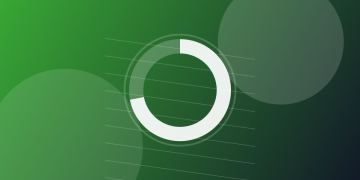 Imagine reprezentativă Pepe pentru analiză crypto
