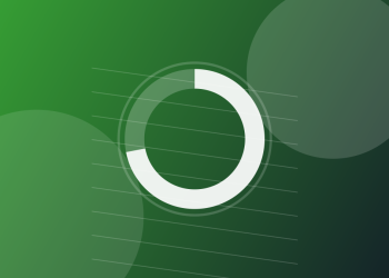 Imagine reprezentativă Pepe pentru analiză crypto
