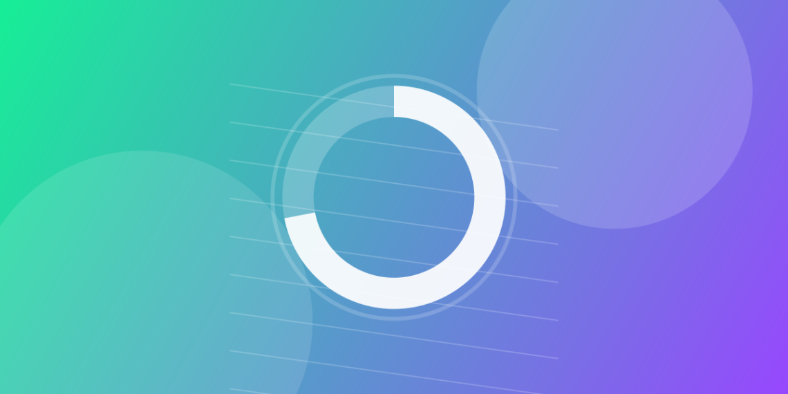 Imagine reprezentativă Solana pentru analiză crypto