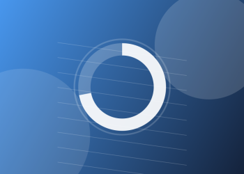 Imagine reprezentativă Sui pentru analiză crypto